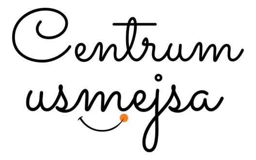 Centrum Usmejsa
