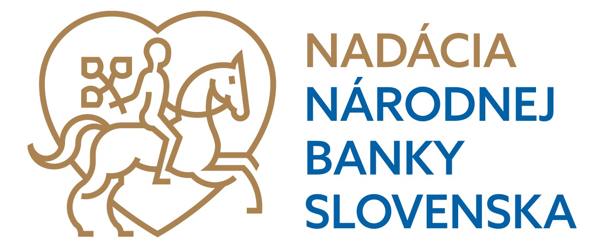 Nadácia Národnej banky Slovenska